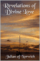 Revelations of Divine Love