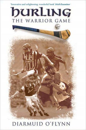 Hurling: The Warrior Game