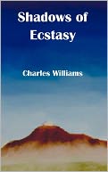 Shadows Of Ecstasy