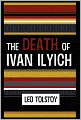 The Death of Ivan Ilyich