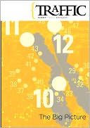 Traffic 12