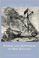Storms and Shipwrecks of New England