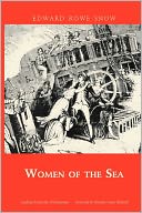 Women of the Sea