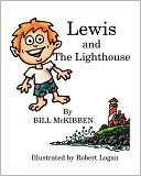 Lewis And The Lighthouse