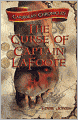 The Curse Of Captain Lafoote