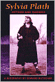 Sylvia Plath: Method and Madness