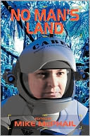 No Man's Land (Defending The Future)