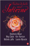 Noches de baile en el infierno (Prom Nights from Hell)