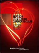 Tratado de Medicina Cardiovascular