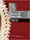 LWW Atlas de Anatomia