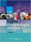 Langman Embriología Médica