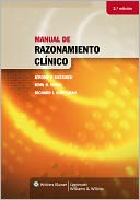Aprendizaje del Razonamiento Clinico