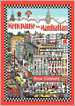 Menopause in Manhattan