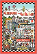 Menopause in Manhattan