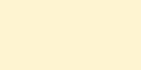 Americana Acrylic Paint 2 Ounces-Buttermilk/Opaque by Deco Art: Product Image