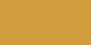 Americana Acrylic Paint 2 Ounces-Antique Gold/Opaque by Deco Art: Product Image