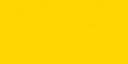 Americana Acrylic Paint 2 Ounces-Cadmium Yellow/Transparent by Deco Art: Product Image