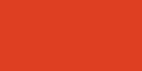 Americana Acrylic Paint 2 Ounces-Cadmium Red/Transparent by Deco Art: Product Image