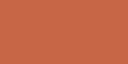 Americana Acrylic Paint 2 Ounces-Burnt Orange/Opaque by Deco Art: Product Image