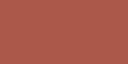 Americana Acrylic Paint 2 Ounces-Georgia Clay/Opaque by Deco Art: Product Image