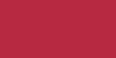 Americana Acrylic Paint 2 Ounces-Berry Red/Semi-Opaque by Deco Art: Product Image
