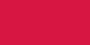 Americana Acrylic Paint 2 Ounces-Calico Red/Transparent by Deco Art: Product Image