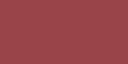 Americana Acrylic Paint 2 Ounces-Crimson Tide/Semi-Opaque by Deco Art: Product Image