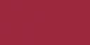 Americana Acrylic Paint 2 Ounces-Burgundy Wine/Semi-Opaque by Deco Art: Product Image