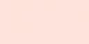 Americana Acrylic Paint 2 Ounces-Flesh/Semi-Opaque by Deco Art: Product Image