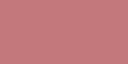 Americana Acrylic Paint 2 Ounces-Gooseberry Pink/Opaque by Deco Art: Product Image