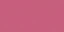 Americana Acrylic Paint 2 Ounces-Boysenberry/Opaque by Deco Art: Product Image