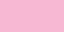Americana Acrylic Paint 2 Ounces-Baby Pink/Opaque by Deco Art: Product Image