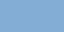 Americana Acrylic Paint 2 Ounces-Country Blue/Opaque by Deco Art: Product Image