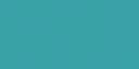 Americana Acrylic Paint 2 Ounces-Desert Turquoise/Opaque by Deco Art: Product Image