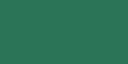 Americana Acrylic Paint 2 Ounces-Forest Green/Opaque by Deco Art: Product Image