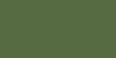 Americana Acrylic Paint 2 Ounces-Avacado/Opaque by Deco Art: Product Image