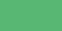 Americana Acrylic Paint 2 Ounces-Bright Green/Opaque by Deco Art: Product Image