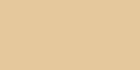 Americana Acrylic Paint 2 Ounces-Antique White/Opaque by Deco Art: Product Image