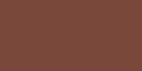 Americana Acrylic Paint 2 Ounces-Burnt Sienna/Opaque by Deco Art: Product Image