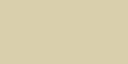 Americana Acrylic Paint 2 Ounces-Desert Sand/Opaque by Deco Art: Product Image