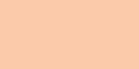 Americana Acrylic Paint 2 Ounces-Flesh Tone/Semi-Opaque by Deco Art: Product Image