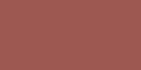 Americana Acrylic Paint 2 Ounces-Brandy Wine/Opaque by Deco Art: Product Image
