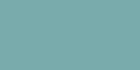 Americana Acrylic Paint 2 Ounces-Colonial Green/Opaque by Deco Art: Product Image
