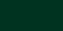 Americana Acrylic Paint 2 Ounces-Black Forest/Opaque by Deco Art: Product Image