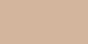Americana Acrylic Paint 2 Ounces-Cashmere Beige/Opaque by Deco Art: Product Image