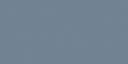Americana Acrylic Paint 2 Ounces-French Grey Blue/Opaque by Deco Art: Product Image