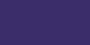 Americana Acrylic Paint 2 Ounces-Dioxazine Purple/Semi-Opaque by Deco Art: Product Image