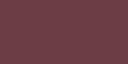 Americana Acrylic Paint 2 Ounces-Cranberry Wine/Semi-Opaque by Deco Art: Product Image