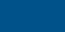 Americana Acrylic Paint 2 Ounces-Blue Violet/Opaque by Deco Art: Product Image
