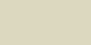 Americana Acrylic Paint 2 Ounces-Eggshell/Opaque by Deco Art: Product Image